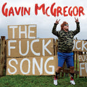 Chris Lilley - The Fuck Song [LP]