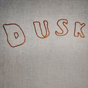 Dusk - The Pain Of Loneliness (Goes On And On) / Go Easy [7" Vinyl]