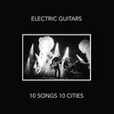 10 Songs 10 Cities [LP]