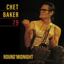Round Midnight 79 & Sings