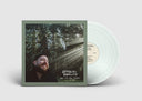 Nathaniel Rateliff - And It's Still Alright [Coke Bottle Green LP]