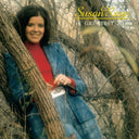 Susan Raye - 16 Greatest Hits [LP]