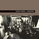 Uncle Tupelo - Anodyne (Vinyl LP)