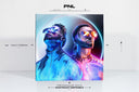 Deux Frhres [LP]