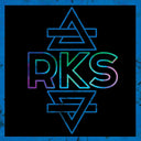 Pre-Order: Rainbow Kitten Surprise - RKS [CD]