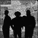 Dark Water - Dark Water (Indie Exclusive Vinyl)