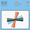 The Harmonic Canon [LP]