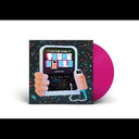 Pictish Trail - Thumb World (Indie Exclusive Vinyl)