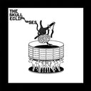 The Skull Eclipses [LP]