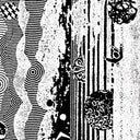 Nightcrawlers - The Biophonic Boombox Recordings [2LP]