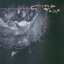 Cocteau Twins - Treasure (Vinyl LP)