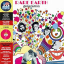 Rare Earth - Generation (Original Soundtrack) [LP]