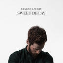 Sweet Decay (Gate) [Download Included]