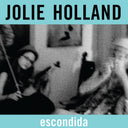 Escondida [Deluxe] (Gate) [Limited Edition]