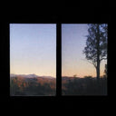 Bonny Doon - Longwave [LP]
