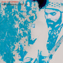 Gaz Coombes - Sheldonian / Live / EP [Vinyl]