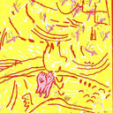 Lightning Bolt [Download Included]