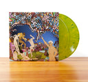 Skeletal Lamping [2LP]