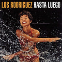 Los Rodriguez - Hasta Luego (Vinyl LP)