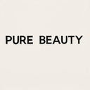 Shirt - Pure Beauty [LP]
