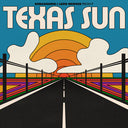 Khruangbin - Texas Sun Ep (Vinyl LP)