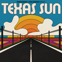 Khruangbin - Texas Sun Ep [CD]