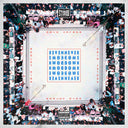 Never Come Down [LP]