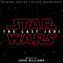 Star Wars - Star Wars: The Last Jedi [Soundtrack 2LP]