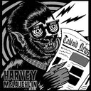 Tabloid News [LP]