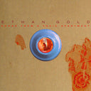 Songs From A Toxic Apartment [LP]