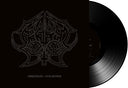 Abruptum - Evil Genius [LP]