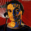 Jaco Pastorius - Invitation [LP]
