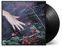 Ministry - With Sympathy (Vinyl LP)