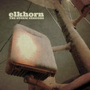 Elkhorn - Storm Sessions (Indie Exclusive Vinyl)
