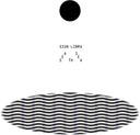 Sign Libra - Sea To Sea [LP]