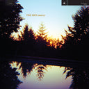 Mercy [Color LP]
