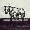 The Wonder Years - Sister Cities [CD]
