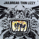 Thin Lizzy - Jailbreak (Vinyl LP)