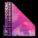 Absurd In The Anthropocene [LP]