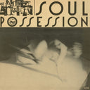 Annie Anxiety - Soul Possession (Clear Red Vinyl) [Clear Vinyl] (Red)