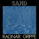 Sand (Clear Red Vinyl) [Clear Vinyl] (Red)