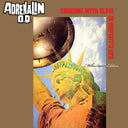 Adrenalin OD - Cruising with Elvis in Bigfoot's U.F.O. - Millennium Edition LP [LP]