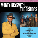 Monty Neysmith - Meets The Bishops [LP]