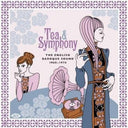 Tea & Symphony English Baroque Sound 1968-1974 - Tea & Symphony: English Baroque Sound 1968-1974 / Various [LP]