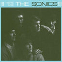 Sonics - Here Are The Sonics [LP]
