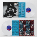 Trex - Tanx [Clear Vinyl]