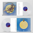 Futuristic Dragon [Import LP]