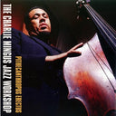 Pre-Order: Charlie Mingus - Pithecanthropus Erectus [LP]