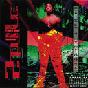2Pac - Strictly 4 My N.I.G.G.A.Z... (Vinyl LP)