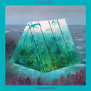 Okkervil River - In The Rainbow Rain [LP]